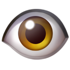 rare icon