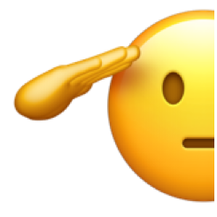 common icon